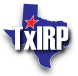 txirp logo